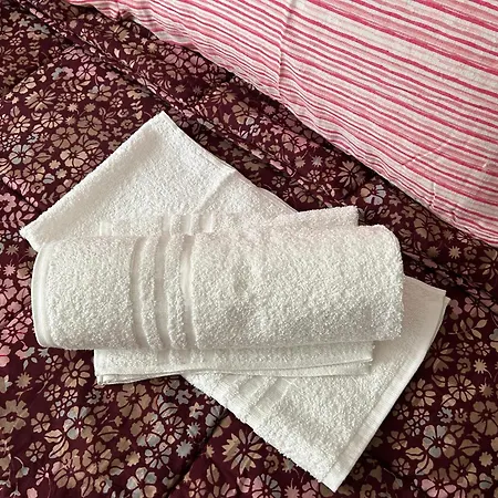 Appartement Liguria5 Bologna