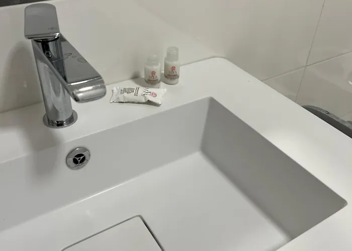 Διαμέρισμα Liguria5 Μπολόνια