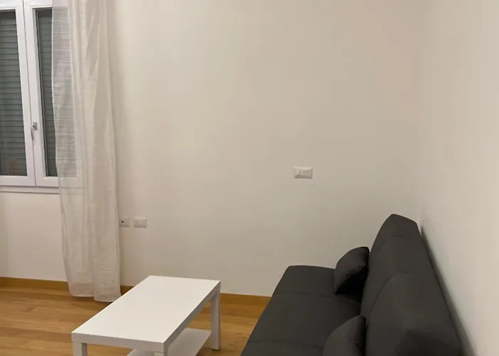 Liguria5 Μπολόνια