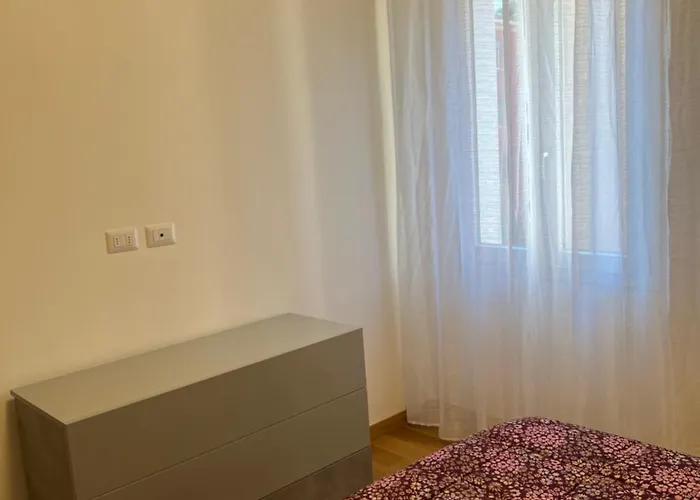 Liguria5 Μπολόνια