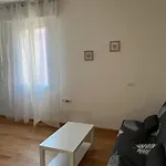 Liguria5 דירה *