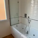 Liguria5 * בולוניה