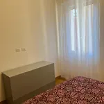 Liguria5 בולוניה