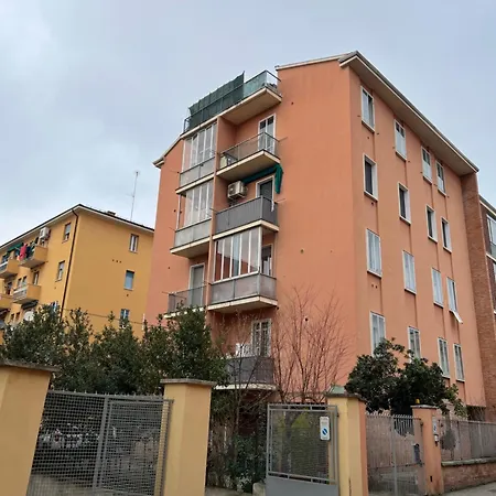 Liguria5 Bolonya