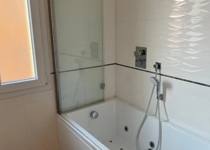 Liguria5 * בולוניה